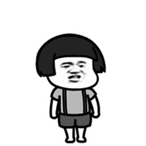 DƬ